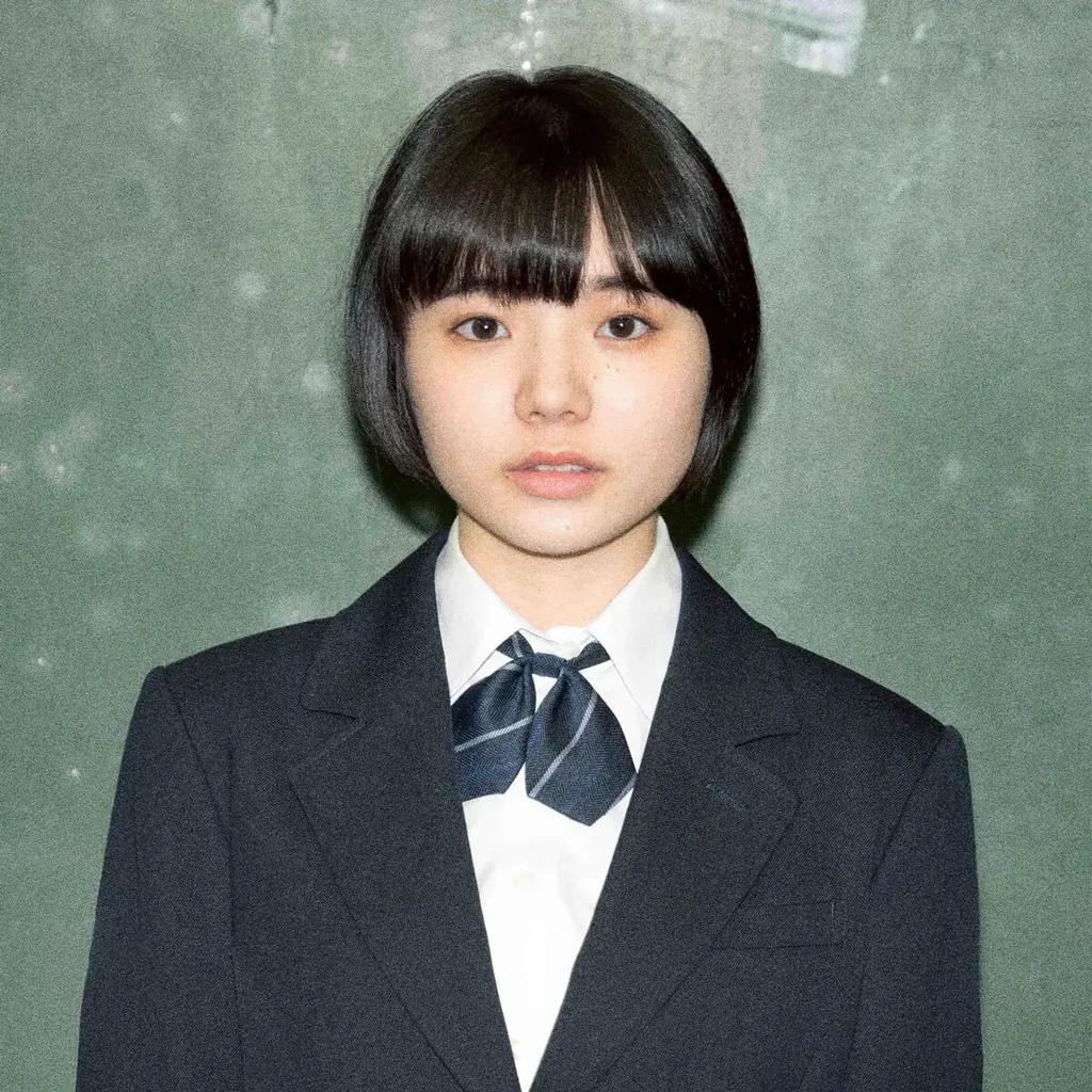 俳優・野村康太主演 映画『6人ぼっち』が9月24日（水）より各種配信サービスで配信開始。広島を舞台とした“青春できていない青春映画” 画像 7