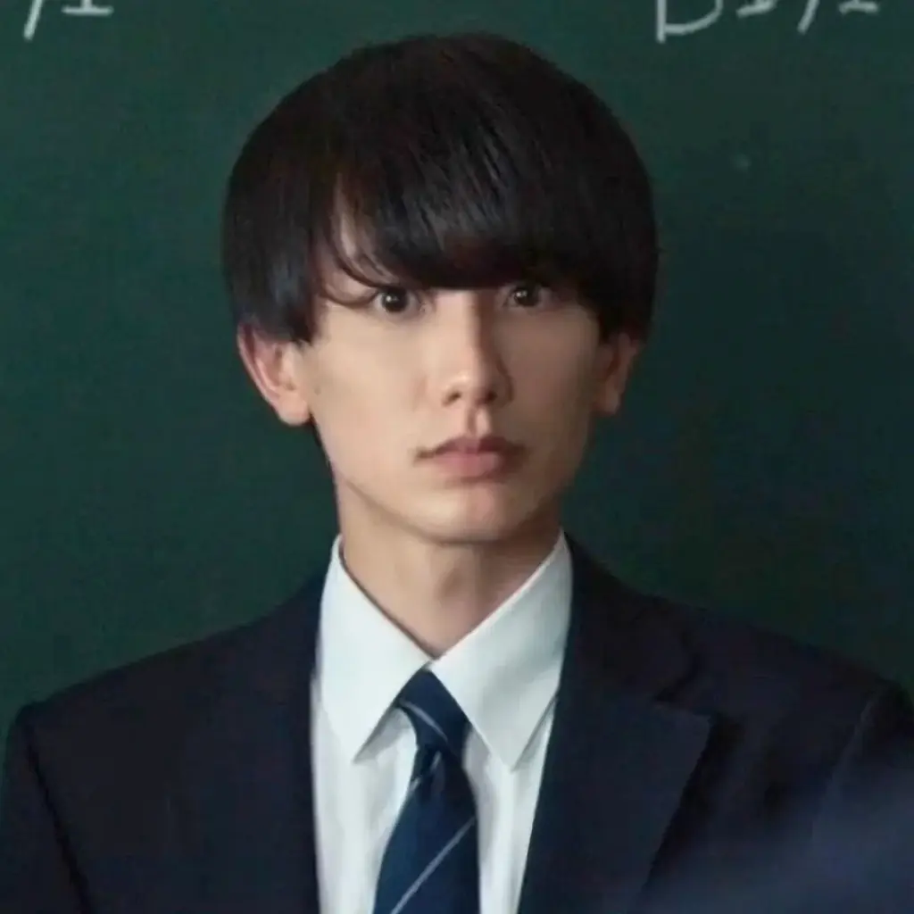 俳優・野村康太主演 映画『6人ぼっち』が9月24日（水）より各種配信サービスで配信開始。広島を舞台とした“青春できていない青春映画” 画像 8