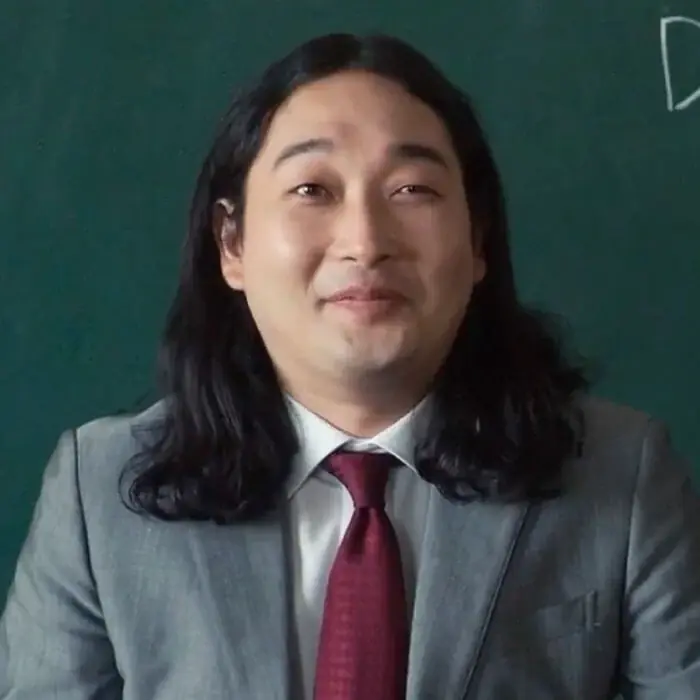 俳優・野村康太主演 映画『6人ぼっち』が9月24日（水）より各種配信サービスで配信開始。広島を舞台とした“青春できていない青春映画” 画像 9