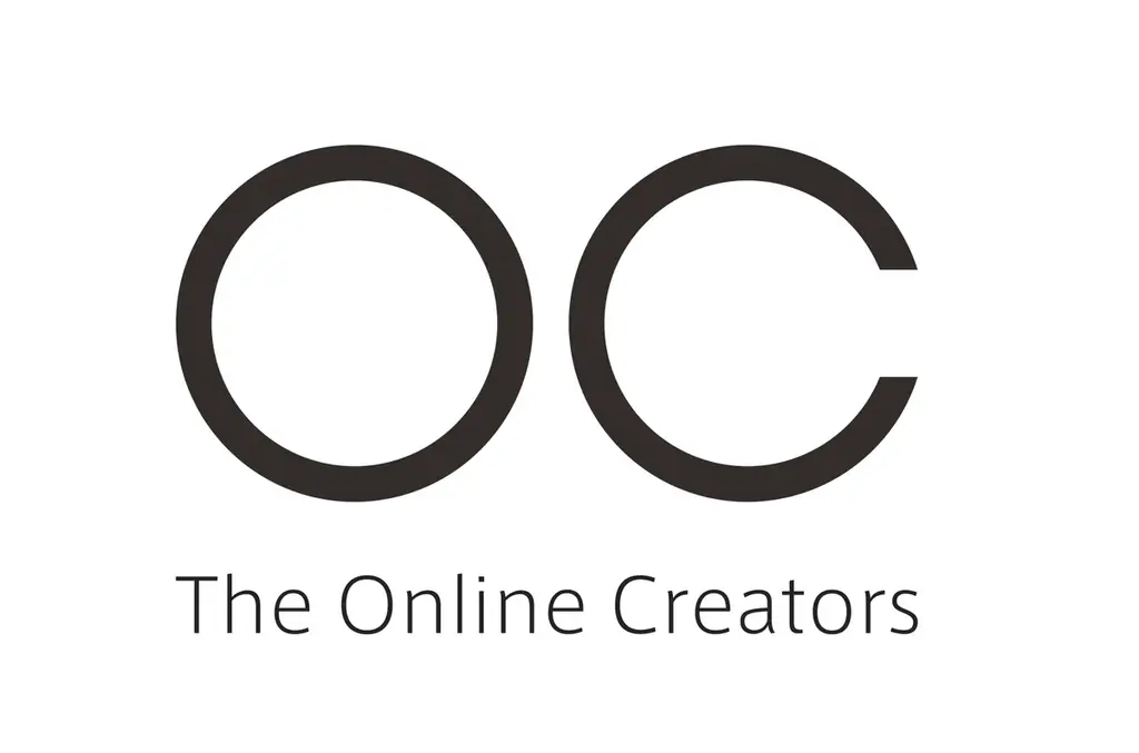 YouTubeチャンネル登録者数 315万人超の人気ゲーム実況チーム「2BRO.」活動15周年記念オリジナルコラボグッズを東京ゲームショウで発売 画像 10