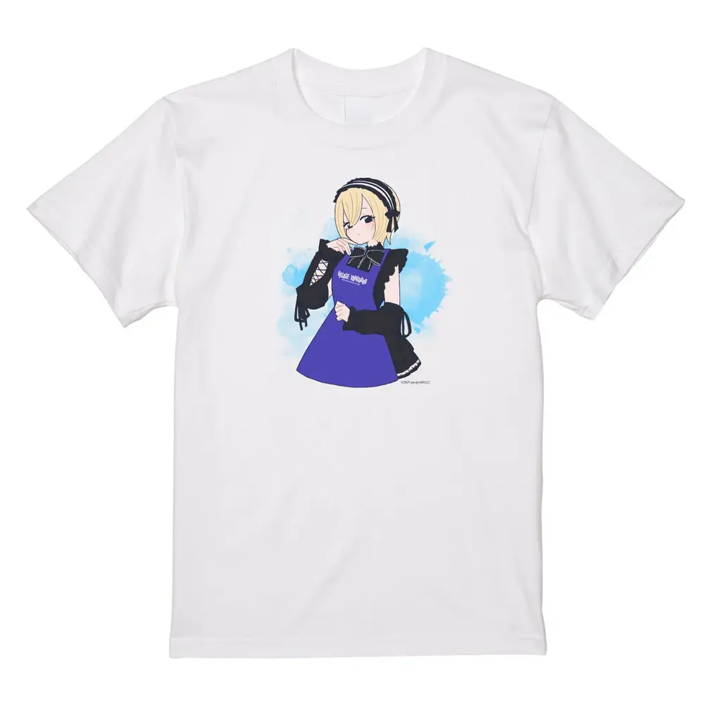 【月海つくね×ヴィレッジヴァンガード】 ～限定コラボグッズが登場！～ 画像 6