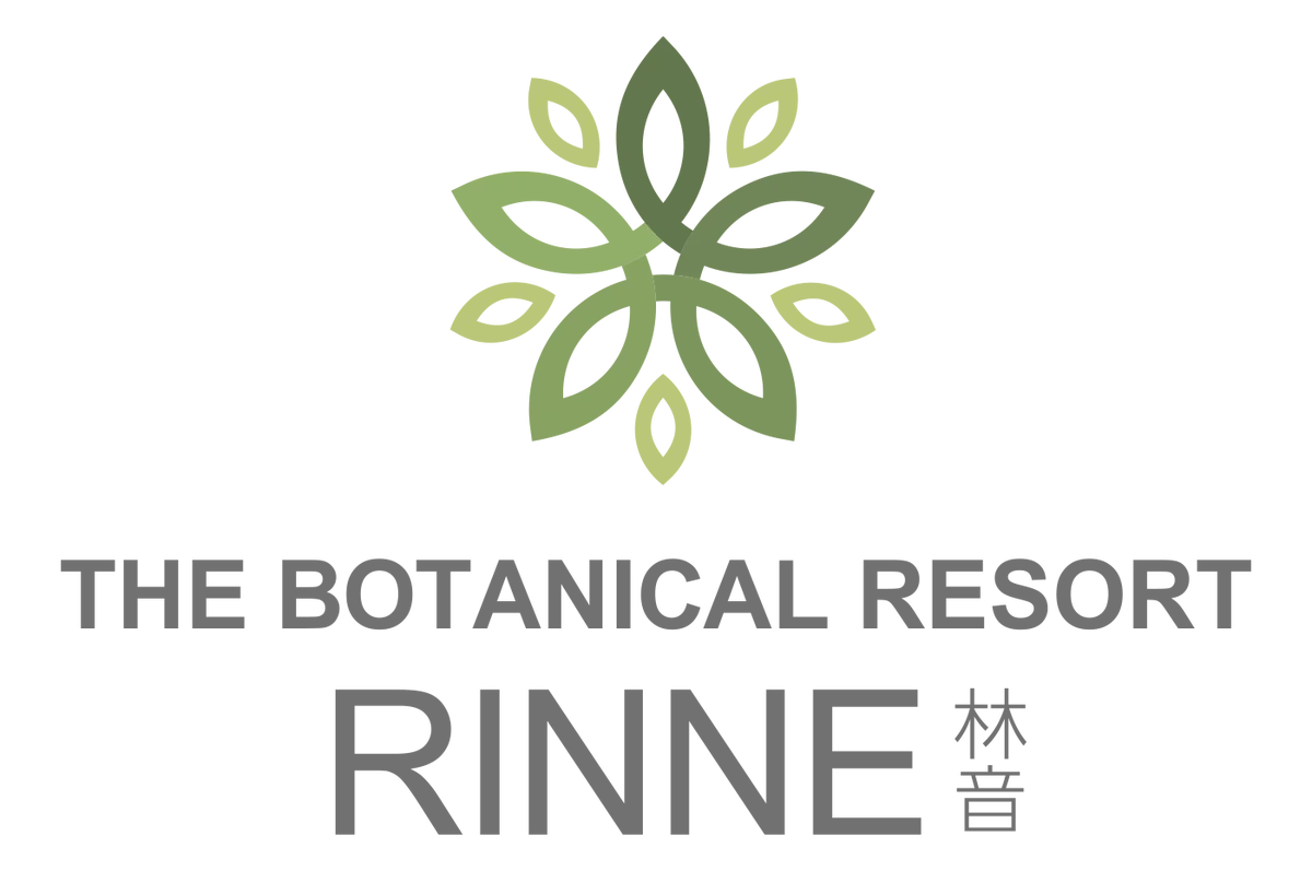 日本初の“泊まれる植物園”『THE BOTANICAL RESORT 林音』2025年11月29日(土)にグランドオープン決定 画像 2