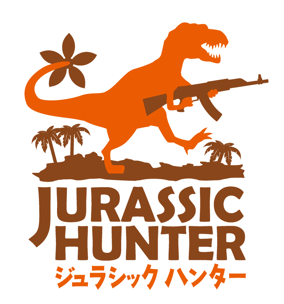 日本初の“泊まれる植物園”『THE BOTANICAL RESORT 林音』2025年11月29日(土)にグランドオープン決定 画像 27