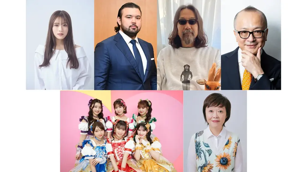 10月3日開始 TBSラジオ秋改編で新番組続々