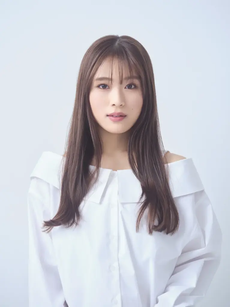 【TBSラジオの秋改編】新たな個性と新しい世界を！10月から新番組が続々スタート 画像 4