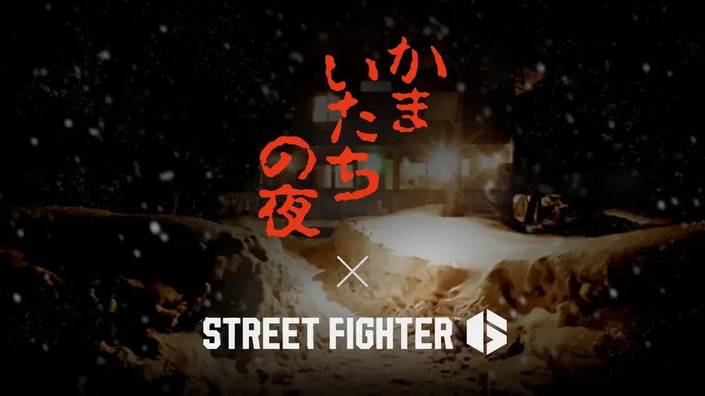 『ストリートファイター6』Year 3第2弾「C.ヴァイパー」のゲームプレイ映像を初公開！　10月15日（水）に参戦！ 画像 20