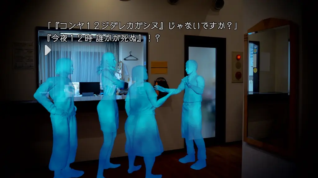『ストリートファイター6』Year 3第2弾「C.ヴァイパー」のゲームプレイ映像を初公開！　10月15日（水）に参戦！ 画像 22