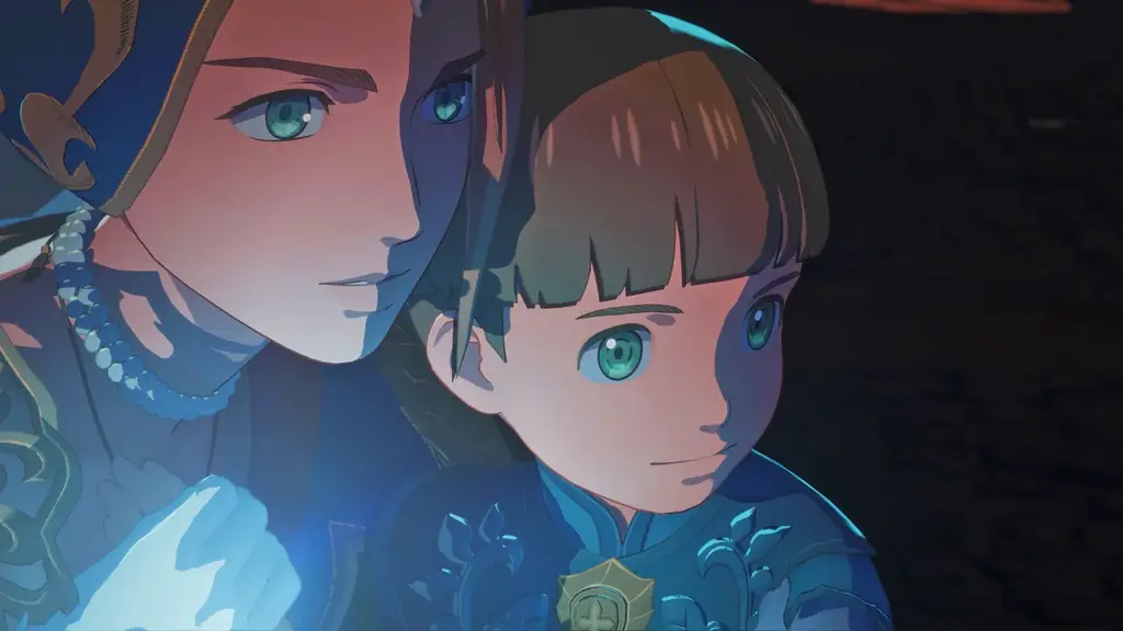 2026年3月13日(金)に発売が決定した『モンスターハンターストーリーズ3　～運命の双竜～』の最新情報！ 画像 26