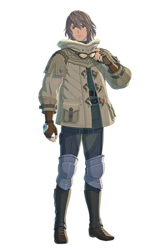 2026年3月13日(金)に発売が決定した『モンスターハンターストーリーズ3　～運命の双竜～』の最新情報！ 画像 3