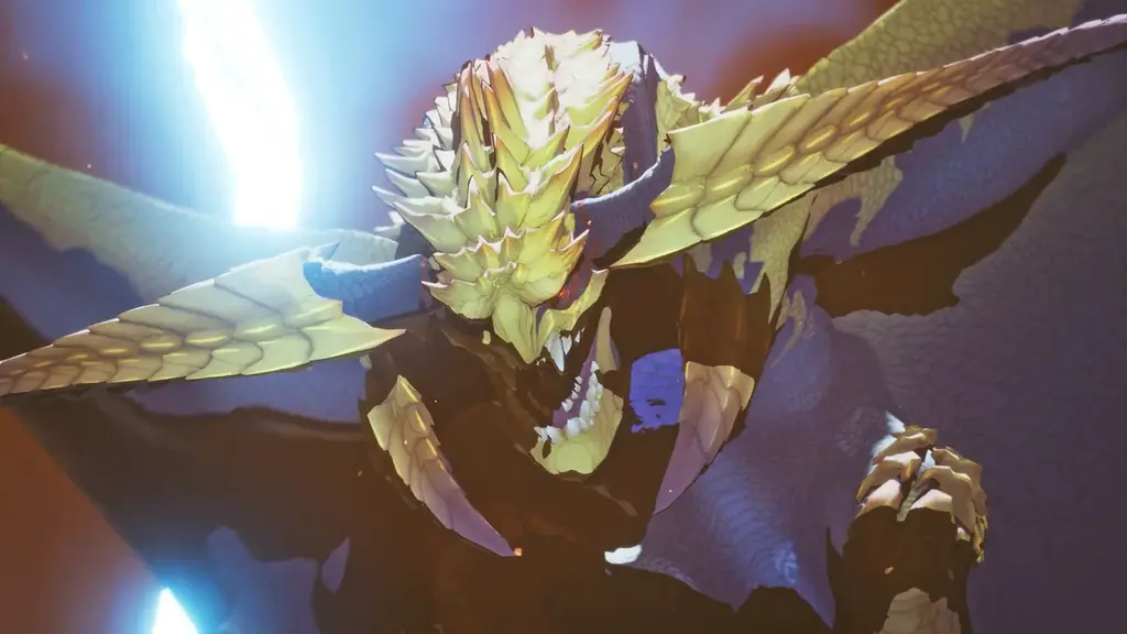 2026年3月13日(金)に発売が決定した『モンスターハンターストーリーズ3　～運命の双竜～』の最新情報！ 画像 30