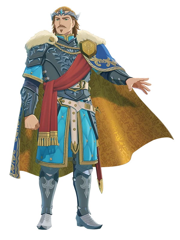 2026年3月13日(金)に発売が決定した『モンスターハンターストーリーズ3　～運命の双竜～』の最新情報！ 画像 5