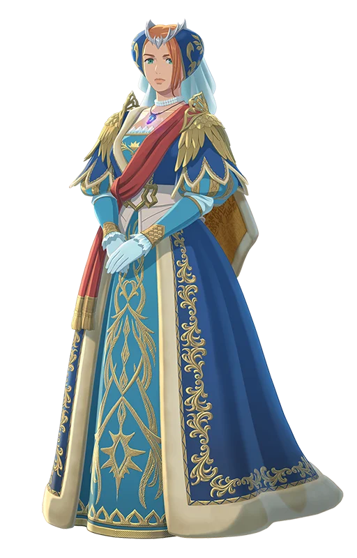 2026年3月13日(金)に発売が決定した『モンスターハンターストーリーズ3　～運命の双竜～』の最新情報！ 画像 6