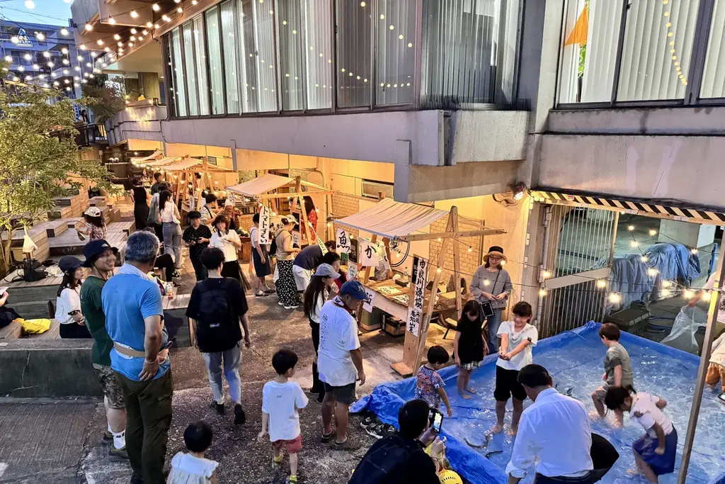 Farmers Tables が「自由が丘で味わう、京都丹波の特別な収穫祭」を開催します！！ 画像 4