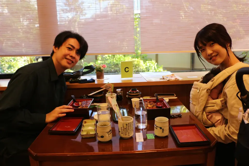 【96名限定】応募者数累計32,000人突破！創業139年の萬店「うな重食べ放題」を今年も11月3日(文化の日)に開催いたします！ 画像 10