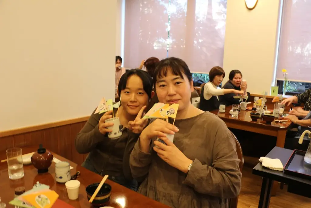 【96名限定】応募者数累計32,000人突破！創業139年の萬店「うな重食べ放題」を今年も11月3日(文化の日)に開催いたします！ 画像 11