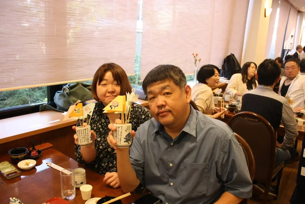 【96名限定】応募者数累計32,000人突破！創業139年の萬店「うな重食べ放題」を今年も11月3日(文化の日)に開催いたします！ 画像 12