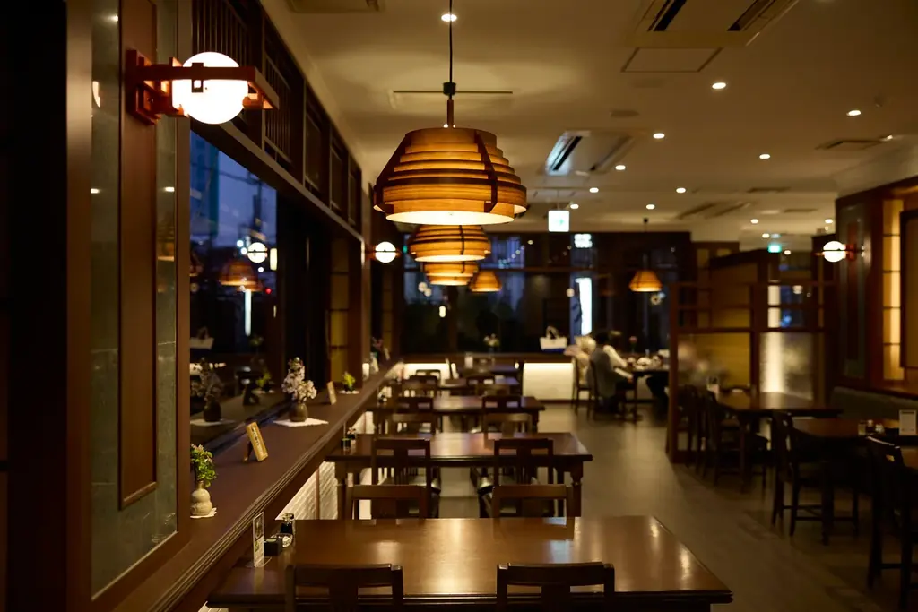 【96名限定】応募者数累計32,000人突破！創業139年の萬店「うな重食べ放題」を今年も11月3日(文化の日)に開催いたします！ 画像 18