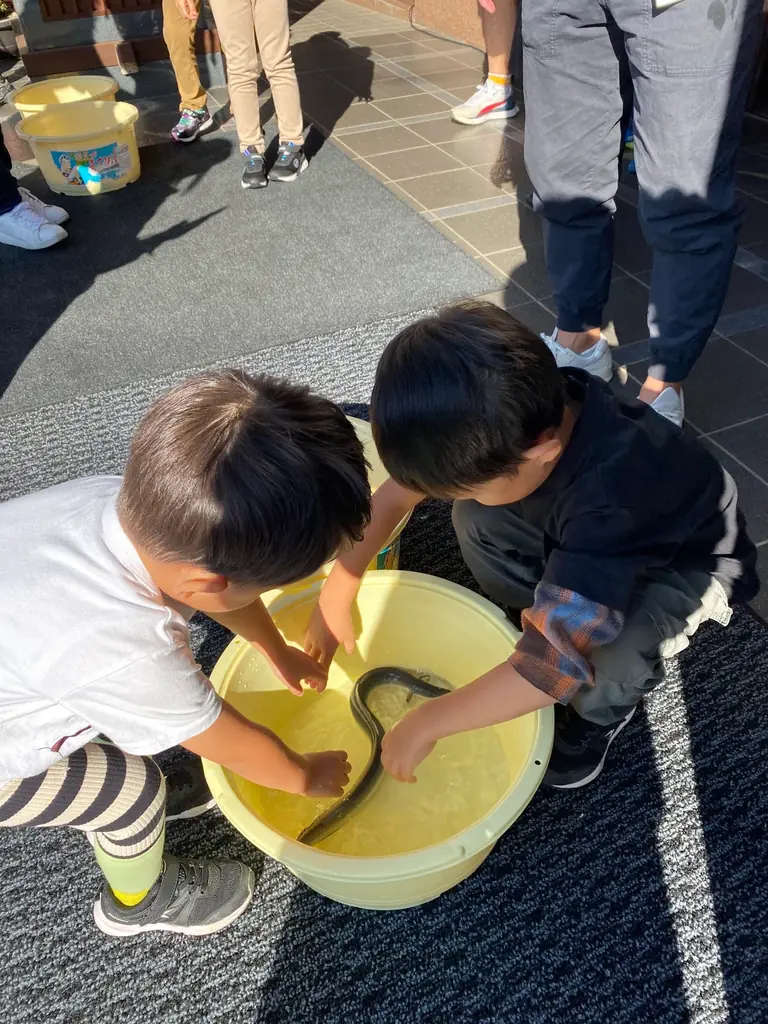 【96名限定】応募者数累計32,000人突破！創業139年の萬店「うな重食べ放題」を今年も11月3日(文化の日)に開催いたします！ 画像 4