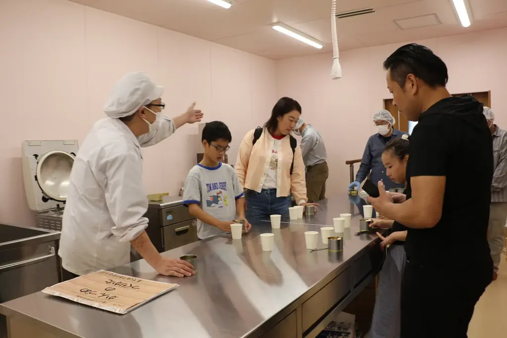 【96名限定】応募者数累計32,000人突破！創業139年の萬店「うな重食べ放題」を今年も11月3日(文化の日)に開催いたします！ 画像 5