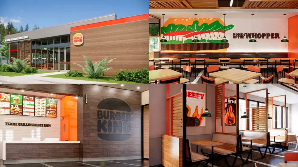 2025年10月、バーガーキング® 店舗数が全国300店を突破！9月～10月は静岡・三重・大阪・愛知・千葉・兵庫・埼玉・東京に12店舗オープン！2028年600店舗に向けて全国各地へ出店エリアを拡大中 画像 1