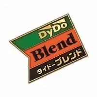 『ダイドーブレンドコーヒー』コラボあんぱんなど2品 10月1日（水）より期間限定で新発売 画像 2