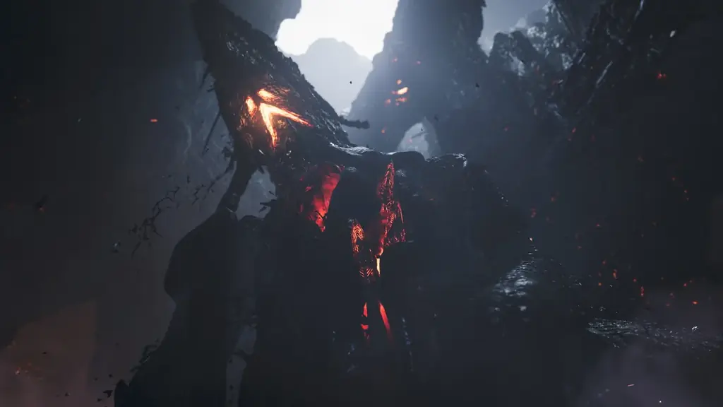 『モンスターハンターワイルズ』の無料タイトルアップデート第3弾を2025年9月29日(月)に配信！ 画像 29