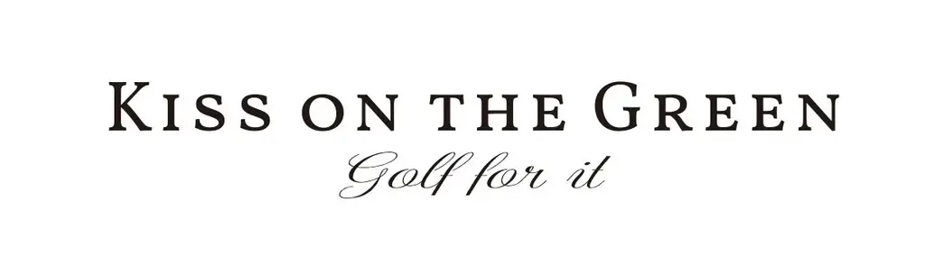 【KISS ON THE GREEN】最大６万円相当！豪華８点入り「福袋」を9/25(木)より、公式オンラインストアで数量限定発売 画像 5