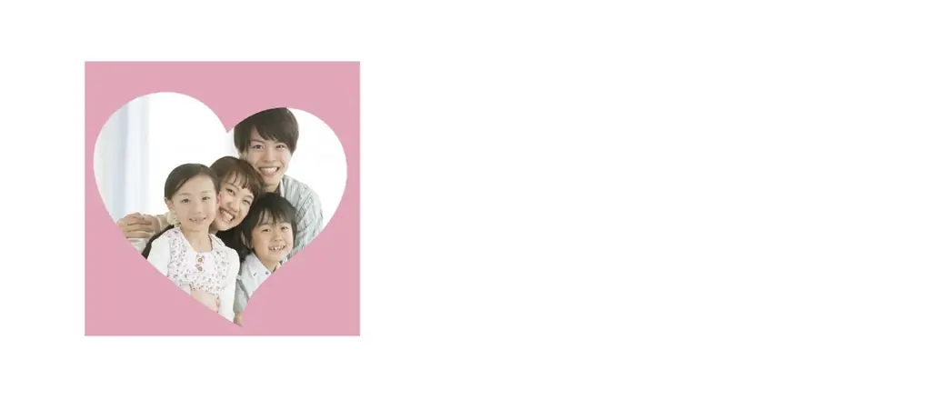 手肌を想う新定番みんなで使える、サラッとうるおうポンプハンドクリーム 画像 3