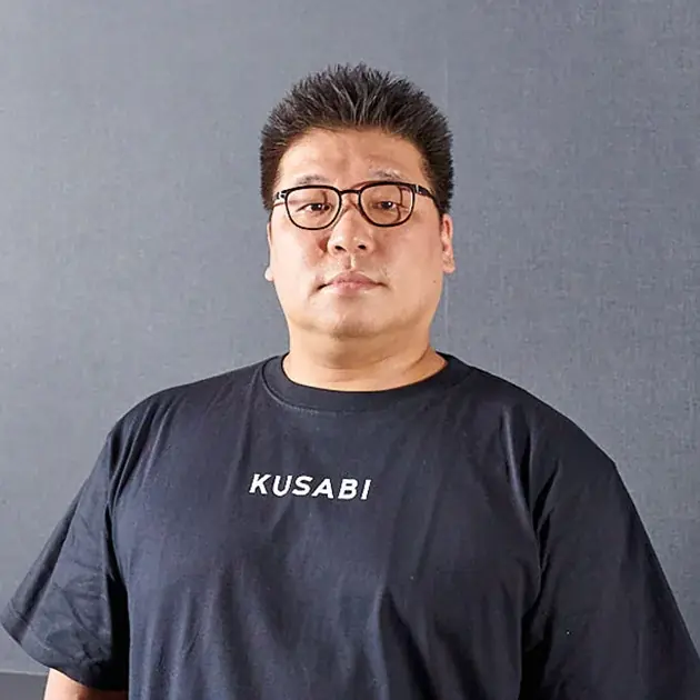 KUSABIとYTGATE、「決済承認率」をテーマに対談を実施 画像 2