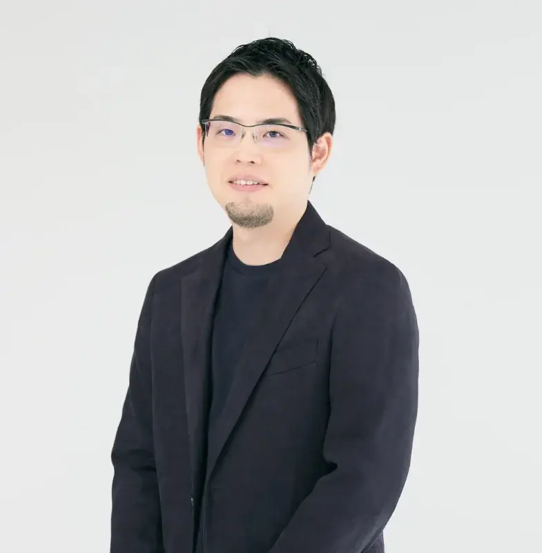 KUSABIとYTGATE、「決済承認率」をテーマに対談を実施 画像 4