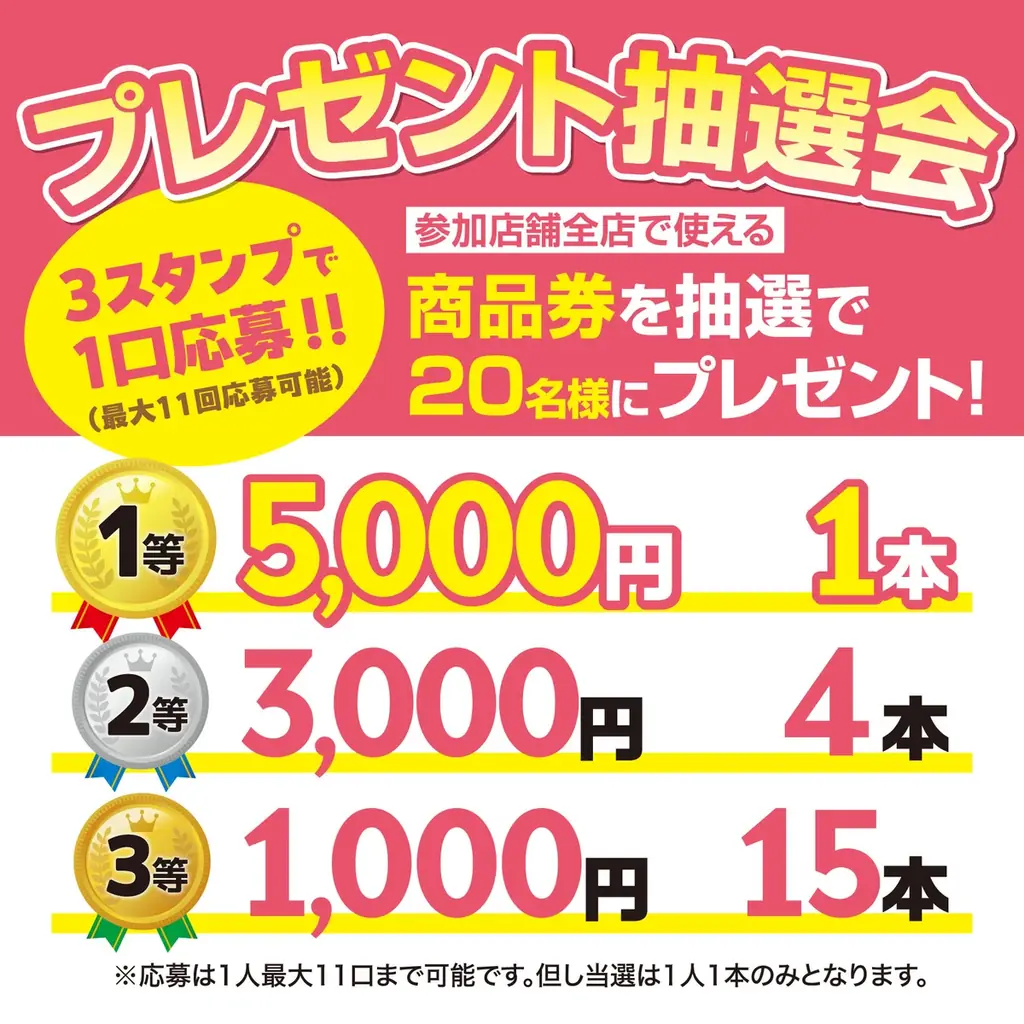 「清酒発祥の地 伊丹」を巡るスイーツ＆ベーカリー　デジタルスタンプラリー2025 開催！ 画像 5