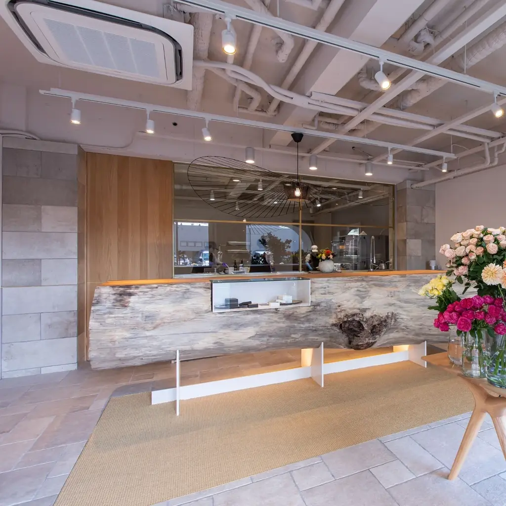 【逆輸入型地方創生モデル】h.u.g-flower 岐阜店再開へ‘‘自社クラウドファンディング‘‘で300万円挑戦！ 画像 2