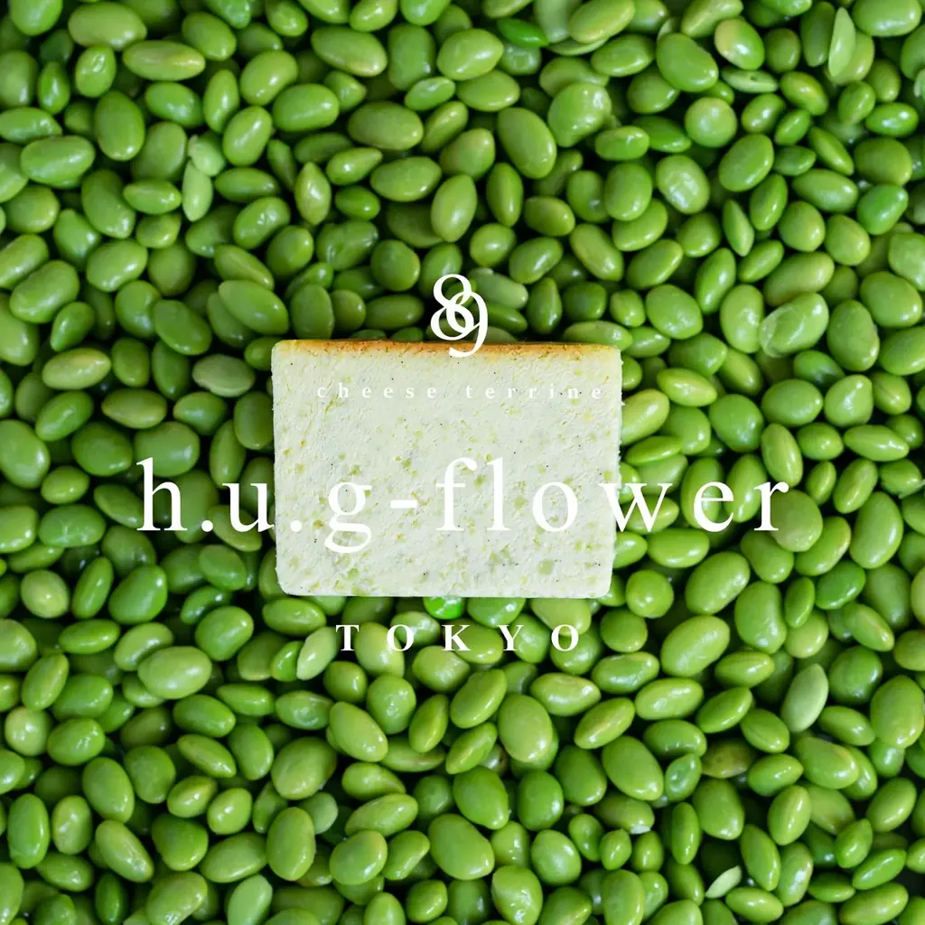 【逆輸入型地方創生モデル】h.u.g-flower 岐阜店再開へ‘‘自社クラウドファンディング‘‘で300万円挑戦！ 画像 7