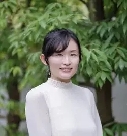 テクノロジーの時代にこそ問われる、「対人支援力」『できるケアマネジャーになるために知っておきたい７５のこと』発売 画像 4