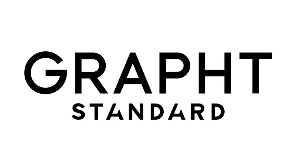 【GRAPHT】プレイスタイルを広げるクイックカスタム可能なゲームパッド『Omni Plus』新登場 9月25日予約開始 東京ゲームショウ2025でいち早く展示 画像 11