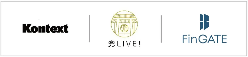 デジタルツインを活用した日本橋兜町・茅場町エリアの街歩きゲームを開発 画像 9