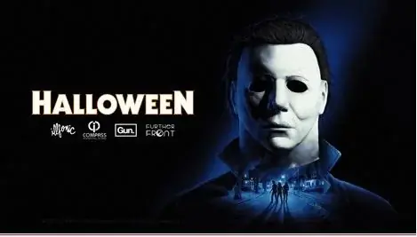 『ハロウィン ザ・ゲーム』9月8日発売　初公開映像の要点