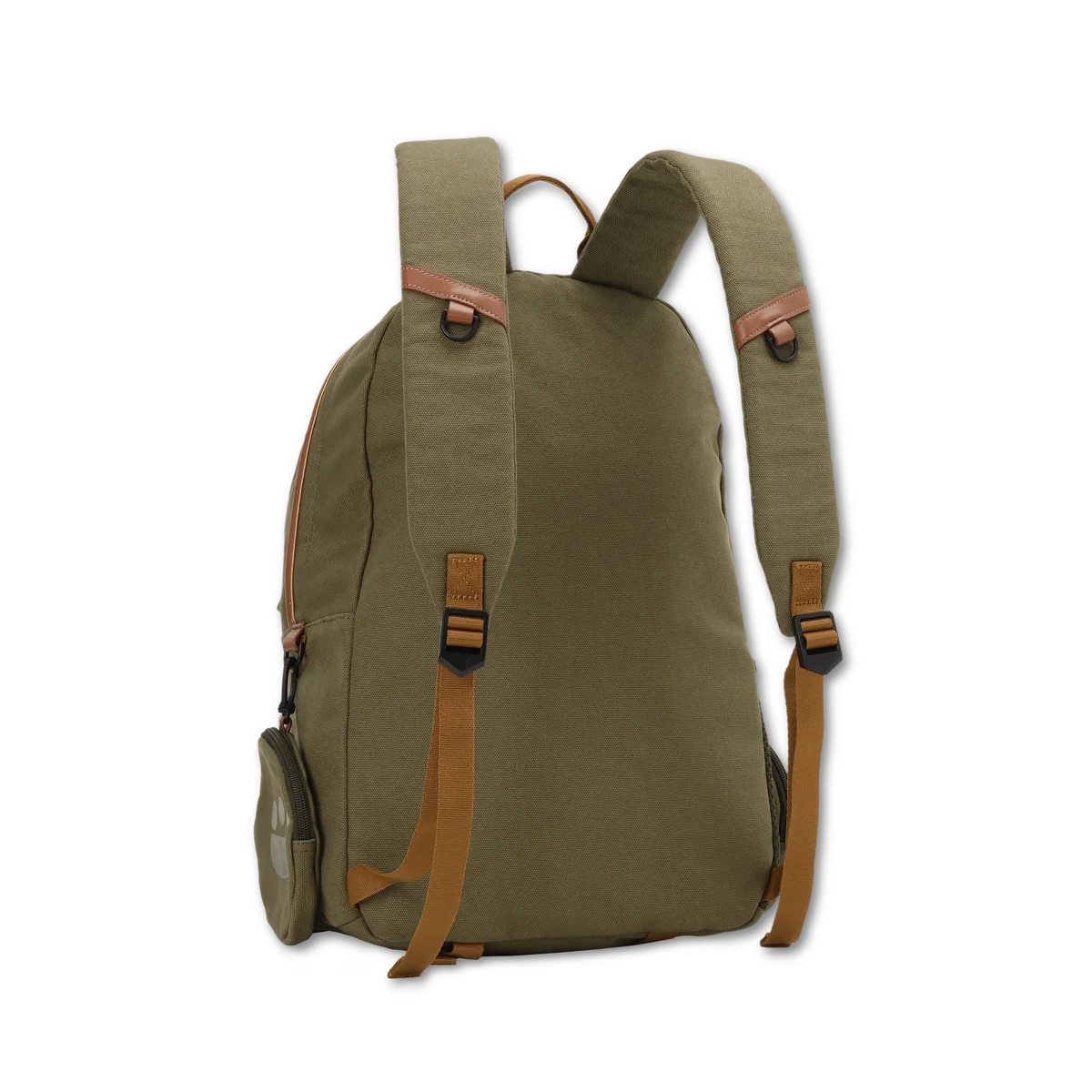 「PUMA」と『モンスターハンターワイルズ』とのコラボレーション「PUMA x MONSTER HUNTER WILDS」コレクションが、2025年12月に発売決定！ 画像 10