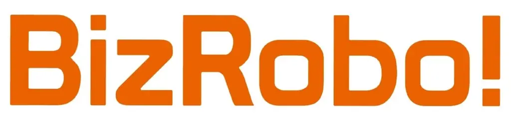 オープンが「医療DX・IT EXPO」に出展 課題解決に寄与するローカルLLM×RPA連携活用で、医療現場改革を提案 画像 3
