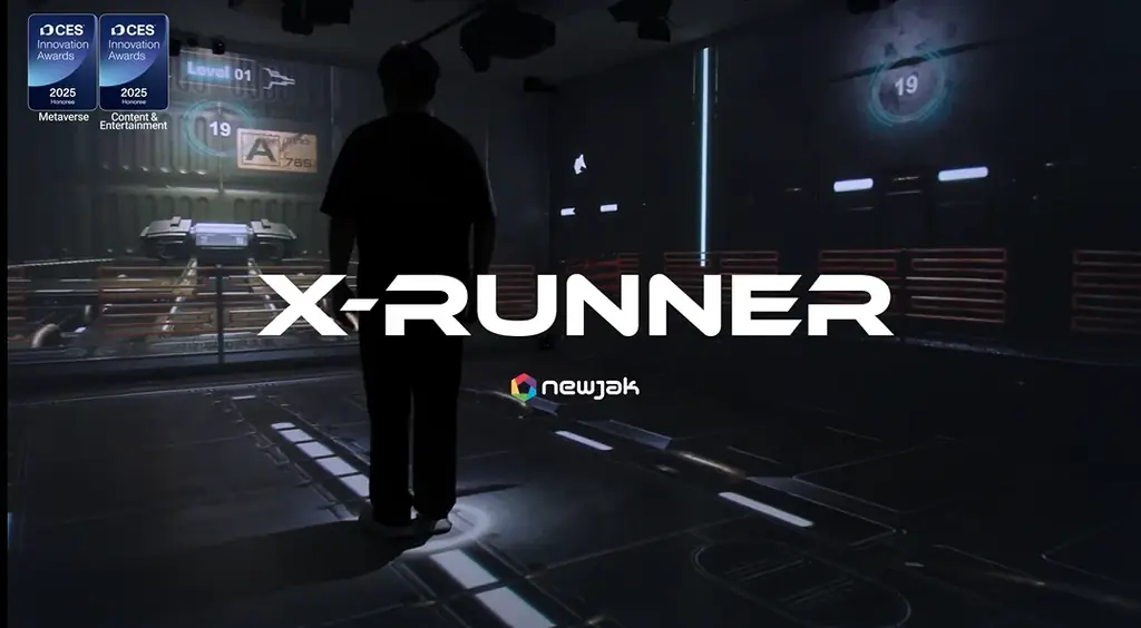 【防災・DX・未来の暮らしを変えるXR・メタバース】大手・先端企業が描くソリューションが集結 画像 4