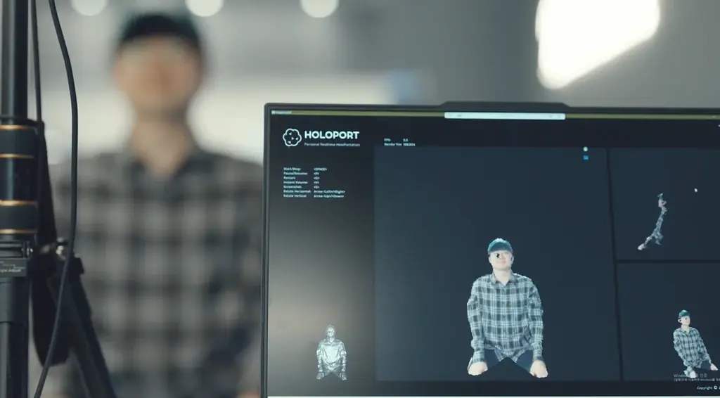 【防災・DX・未来の暮らしを変えるXR・メタバース】大手・先端企業が描くソリューションが集結 画像 5