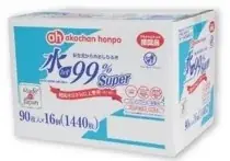 地域の皆さまに愛されるお店に！「アカチャンホンポ 池袋東武店」2025年10月23日（木）にオープン！ 画像 3
