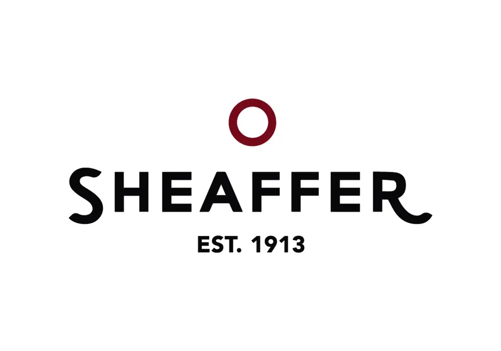 【新商品】アメリカ発祥筆記具ブランド「シェーファー」よりカラフルな新作「エクスプレッションズ」が発売。 画像 15