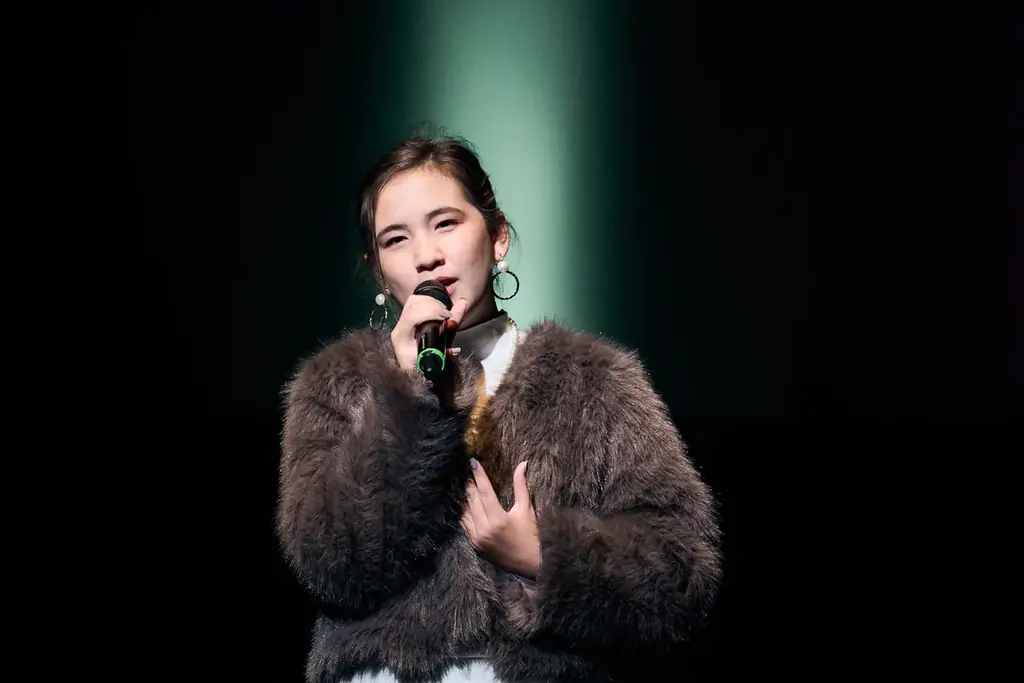 【メルキュール横須賀】開業16周年記念パーティ10/25（土）開催～一夜限り! 横須賀最大級のハロウィンDJナイト～ 宿泊券抽選会・ブッフェ＆スパークリング飲み放題付き|割引チケット販売開始 画像 4