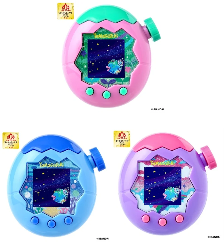 2025年玩具販売動向発表