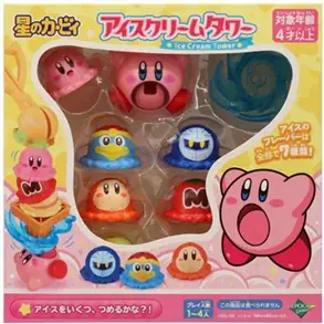 【2025年 当社玩具販売動向とクリスマストレンドに関する発表】平成レトロアイテム、ゲームIP関連商品が人気　クリスマスプレゼント需要は昨年同様12月第3週から第4週に分散すると予想 画像 12