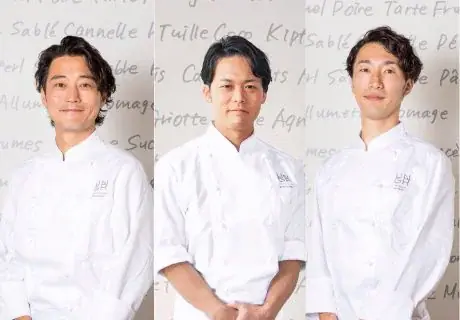 【UN GRAIN】10周年祭、第二弾～第四弾の詳細発表！歴代メンバーとともに贈る、心を込めた祝祭。 画像 11