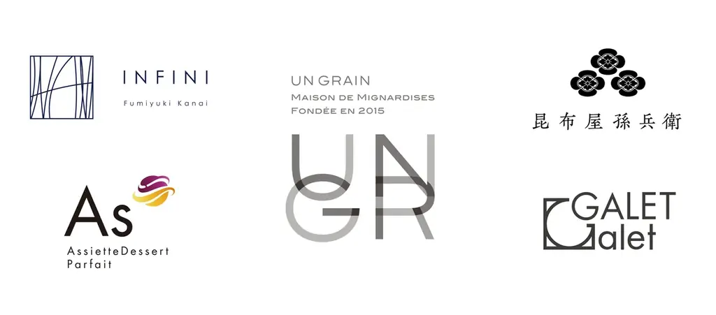 【UN GRAIN】10周年祭、第二弾～第四弾の詳細発表！歴代メンバーとともに贈る、心を込めた祝祭。 画像 5