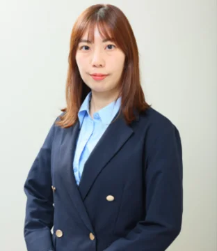 「マイナビ2026年卒大学生キャリア意向調査8月＜学生の働くイメージと不安＞」を発表 画像 9