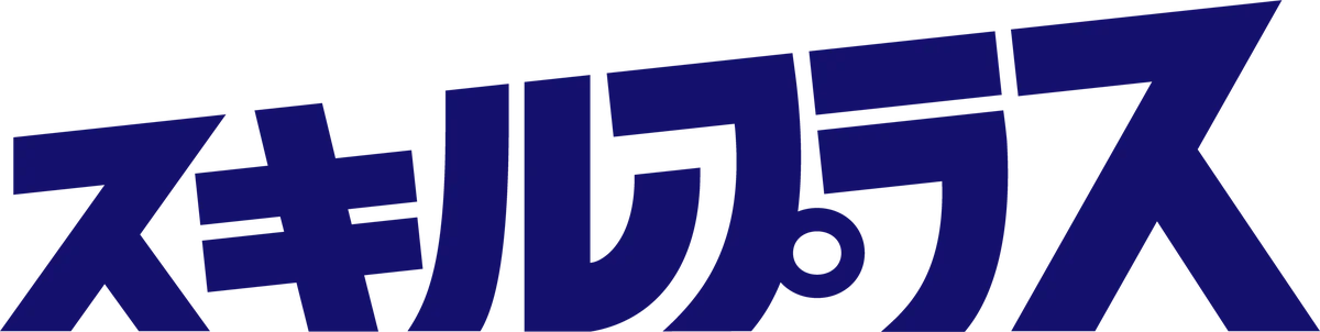 結局AI学ぶとどんな成果が得られるの？8割が3か月以内に収益UP 画像 8